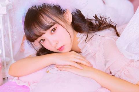 女孩有这几种表现就别追了,这十种表现表明你没戏!