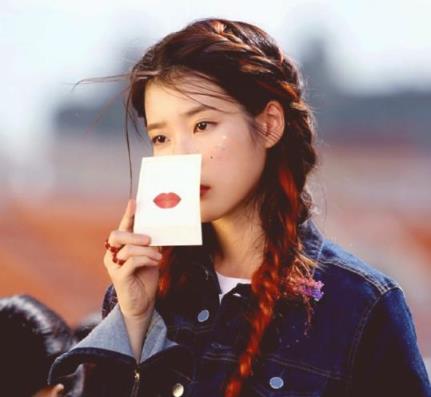 女孩有这几种表现就别追了,这十种表现表明你没戏!