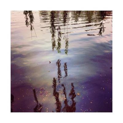 会者定离一期一祈是啥意思，能够相遇的人终究还是要分开！