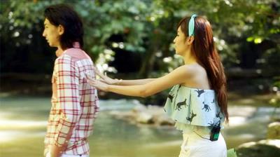 邂逅是什么意思?如何在公交车上邂逅爱情？