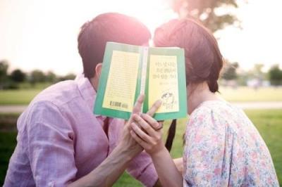 男人想骗炮和认真交往的区别，未来规划中有没有你是关键！