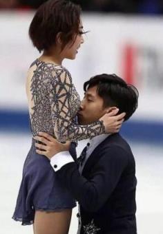 胸被对象吃是什么感觉,能使女性兴奋调动起来!