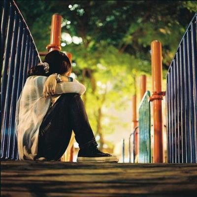 还没告诉你对不起我爱你，爱情没有对不起！