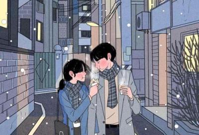 男人爱听5个肉麻称呼,作为男生你听过几个?