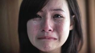 一千个伤心的理由,不得不分手让他们伤心!