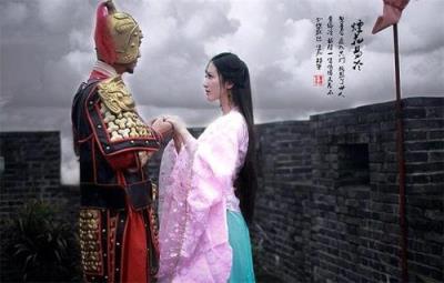 烟花易冷什么意思，爱情就像烟火一样！