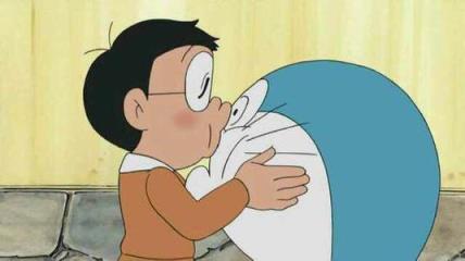 面基是什么意思啊，面基和奔现有什么区别？