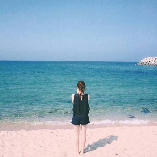 能让男人瞬间就哭的话，走偏了没关系回来咱还是汉子！