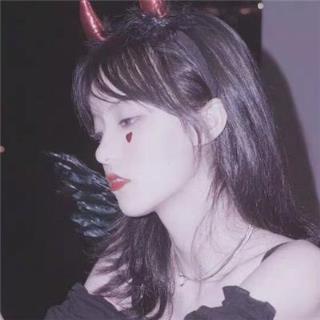 最恨你那么久都不来见我一次，这世间唯一永恒不变的就是变！