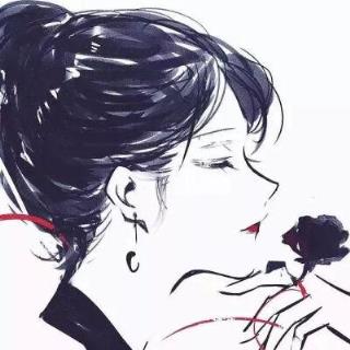 你怎么这么好看，眼睛好像有漫天星辰！