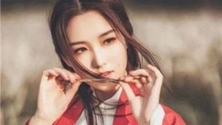 在冷漠的他怀里撒个娇,撒娇是上天赋予女人的最强武器!