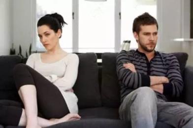 我不能恋爱的女朋友,不能仅仅奔着结婚去的目的!