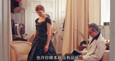 成年人不懂如何恋爱,成年人应该这样恋爱!