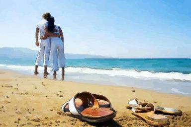 成年人不懂如何恋爱，成年人应该这样恋爱！