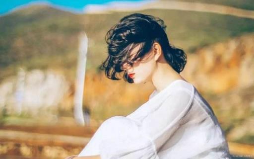 坏女人有人爱，坏女人懂得如何把握男人！