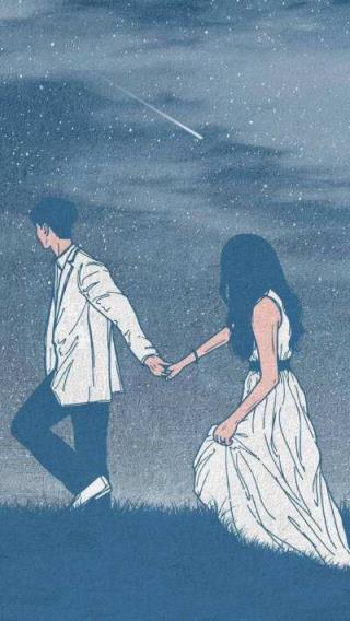 我从来没有谈过恋爱，出去约会不知道干嘛！