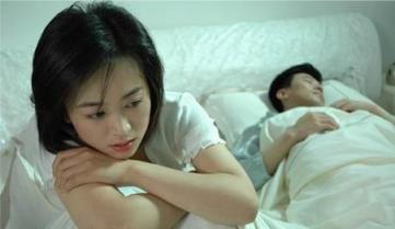 男朋友出轨之后,紧逼对这段关系没什么用!