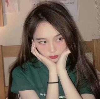 若不是你突然闯进我生活，我还是原来的那个我!