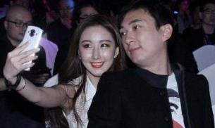 王思聪前女友甜仇发文回应分手，两人仅仅接触了两个月就结束了！