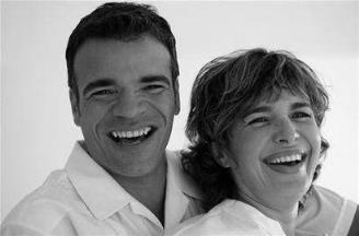 大家的第一次是怎么发生的，充足的前戏很重要！