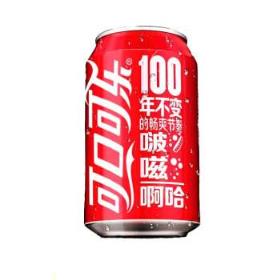 送男人什么礼物最难忘,切记一定要用心!