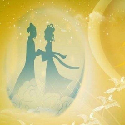 七夕节送什么礼物给女朋友好,见证真爱的持久浪漫!
