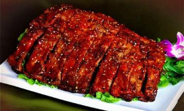 七夕节送什么礼物给女朋友好，见证真爱的持久浪漫！