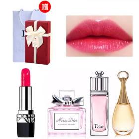 七夕节送什么礼物给女朋友好，见证真爱的持久浪漫！