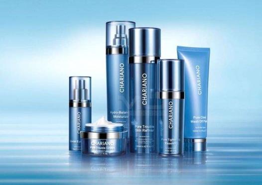 七夕节送什么礼物给女朋友好，见证真爱的持久浪漫！