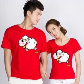 七夕节送什么礼物给女朋友好，见证真爱的持久浪漫！