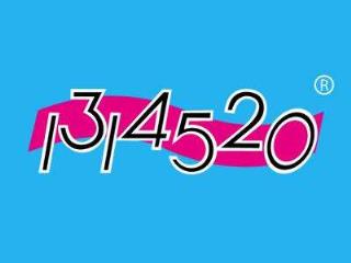 1314520的真正含义,具体看你怎么理解!