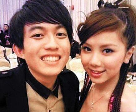 邓紫棋林宥嘉的故事，离开错的人才能与对的相逢！