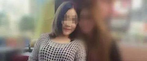 南京女大学生和男友吵架后失联，男友需要负责吗？