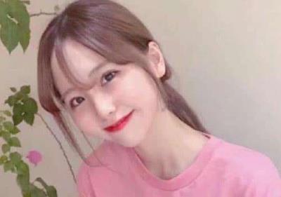 女生默认你可以睡她的行为，对你说家里没人！