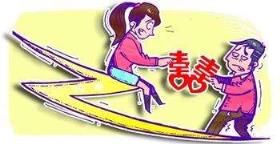 男子称未婚妻性冷淡要退彩礼,真是一笔糊涂帐!