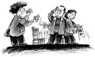 男子称未婚妻性冷淡要退彩礼，真是一笔糊涂帐！