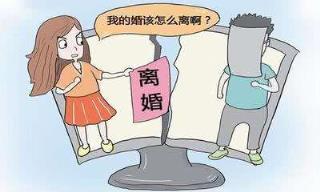 男子称未婚妻性冷淡要退彩礼,真是一笔糊涂帐!