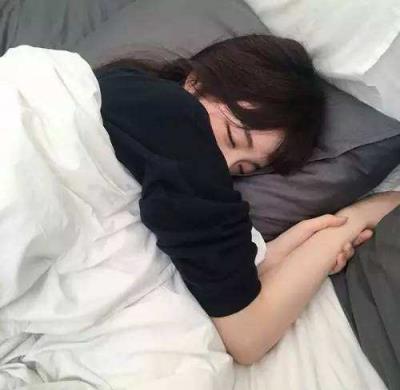 男生为什么想睡自己的女朋友,为了掌握主动权!
