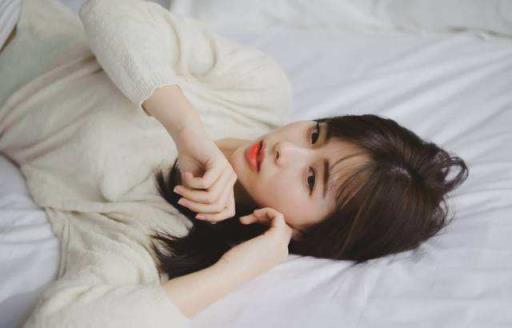 为什么男生喜欢女生挣扎,因为男人喜欢征服!