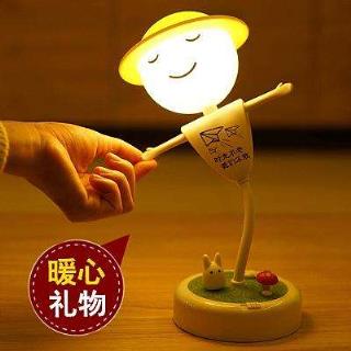 520送女朋友什么礼物比较好,对女孩要有意义!