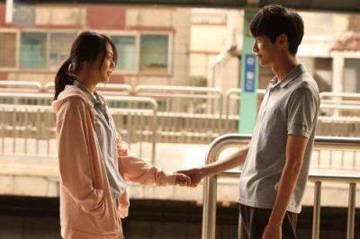 喜欢你我说了算，处于主导地位才能有更长久和谐的爱情！