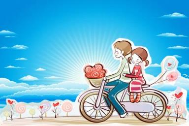 男朋友的100种叫法，老母猪会爬树了！