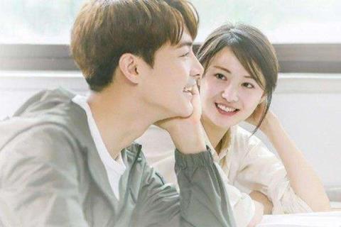 男朋友的100种叫法，老母猪会爬树了！