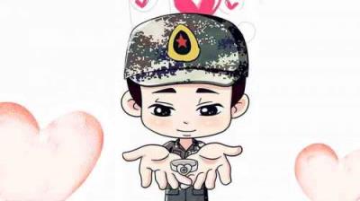 表达方式有哪些，我的心中你最美！