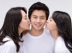 pua男的特征,一脸无辜的模样!