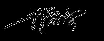 二硫碘化钾是什么梗，代指“我爱你”！