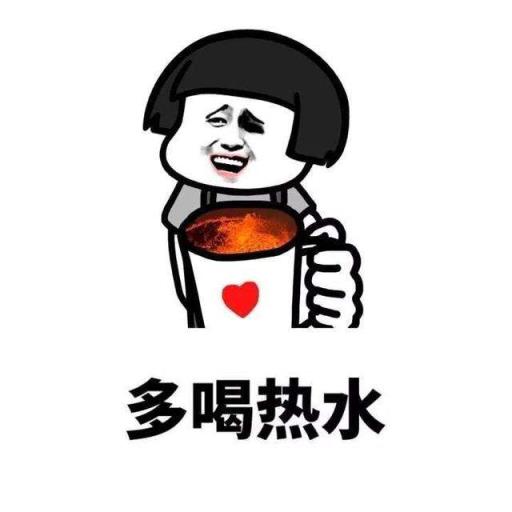 直男是什么意思简单点，表达直白不会婉转的男人！