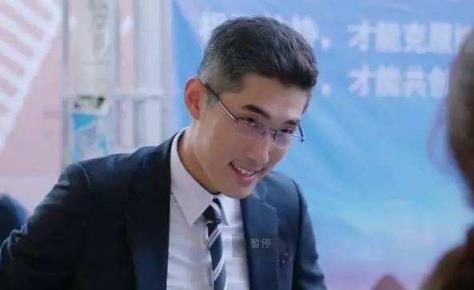 渣男的十大标准,人品大大的坏!