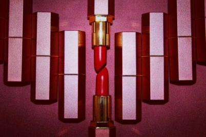 十大女生喜欢的礼物，超级实用又贴心！