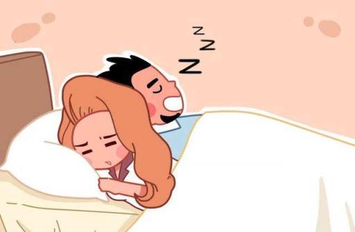 如何让他睡过之后更珍惜你,认清人睡对人!
